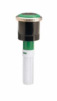 Hunter Rotatordüse MP 2000 210°-270°